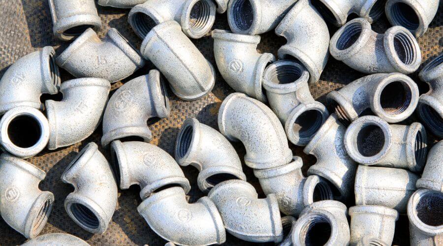 Professional New roof installation in Nemours, WV